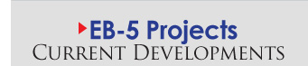 EB-5 Projects